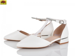 Туфли Mei De Li