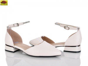 Туфли Mei De Li