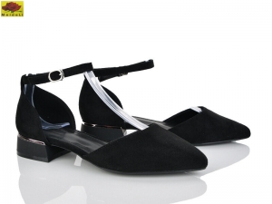 Туфли Mei De Li