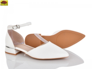 Туфли Mei De Li