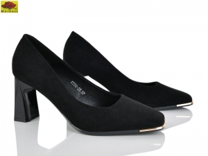 Туфли Mei De Li