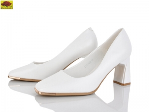 Туфли Mei De Li