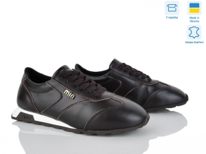 Кроссовки Tamei