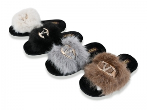 Тапочки M&L  Alex13