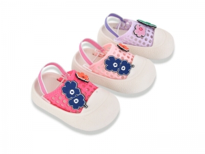 Кроксы M&L  Alex13