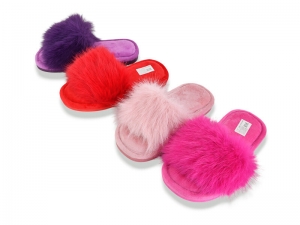 Тапочки SANLIN 2