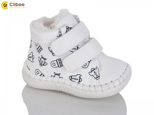 Пинетки MaiQi