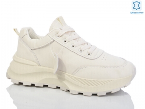 Кроссовки Xifa