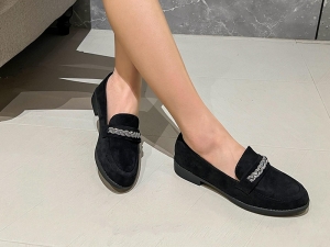 Мокасины Golden