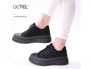 Кроссовки Getel