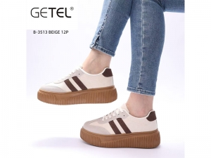 Кроссовки Getel