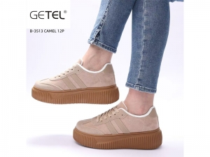 Кроссовки Getel