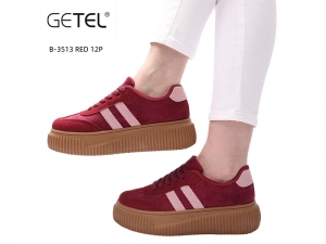 Кроссовки Getel