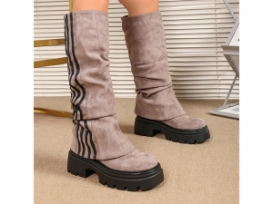 Сапоги Seastar