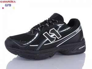 Кроссовки The Fifth day