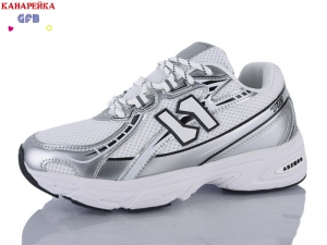 Кроссовки The Fifth day