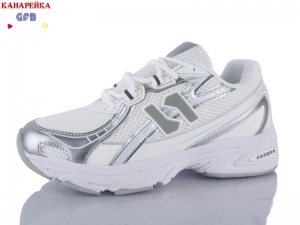 Кроссовки The Fifth day