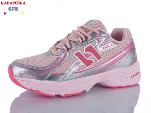 Кроссовки The Fifth day