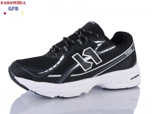 Кроссовки The Fifth day