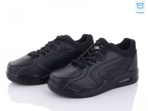 Кроссовки Stilli