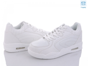 Кроссовки Stilli