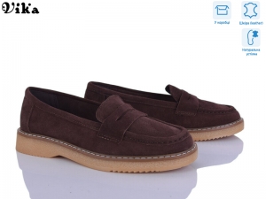 Туфли Vika