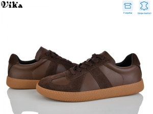 Кроссовки Vika