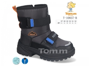 Дутики Tom.m