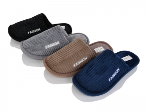 Тапочки Lion-Lu