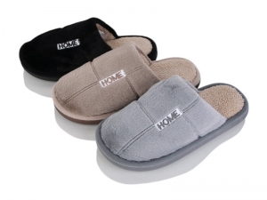 Тапочки Lion-Lu