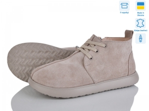 Ботинки IT Style