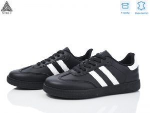 Кроссовки Stilli