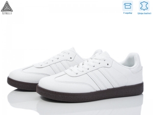 Кроссовки Stilli