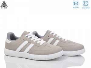 Кроссовки Stilli