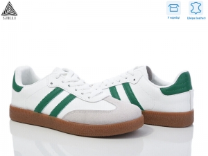 Кроссовки Stilli