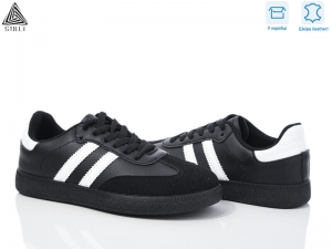 Кроссовки Stilli