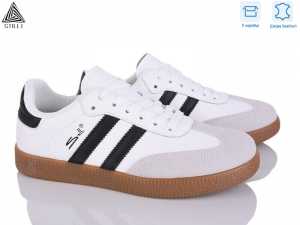 Кроссовки Stilli