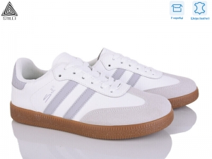 Кроссовки Stilli