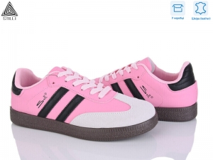 Кроссовки Stilli