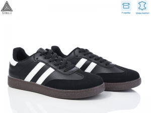 Кроссовки Stilli