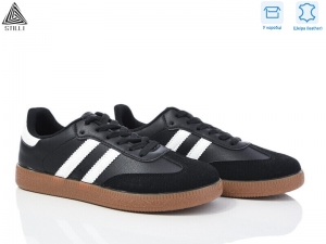 Кроссовки Stilli