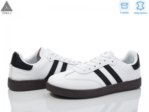 Кроссовки Stilli