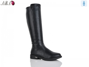 Сапоги Aba