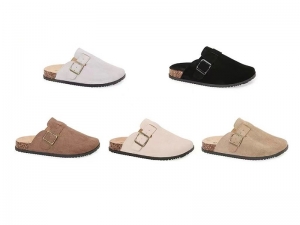 Тапочки Golden