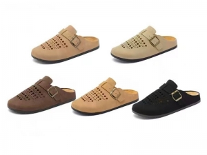 Тапочки Golden