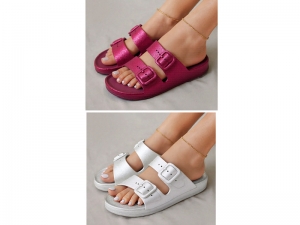 Шлепанцы Golden