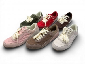 Кроссовки Goodin