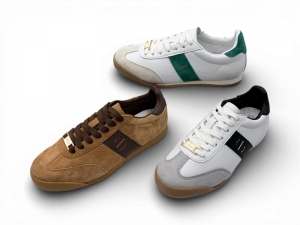 Кроссовки Goodin