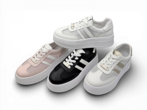 Кроссовки Goodin