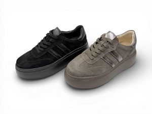 Кроссовки Goodin